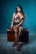 Foto Annunci Eros Dayanah Trans Enna 3294528418 - 1