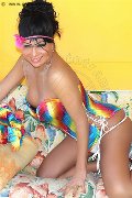 Foto Annunci Eros Daysy Trans Bari 3393389602 - 6