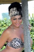 Foto Annunci Eros Daysy Trans Bari 3393389602 - 1