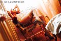 Foto Annunci Eros Dea Kelvya Pornostar Trans Pontedera 3471538801 - 51
