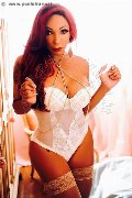 Foto Annunci Eros Dea Kelvya Pornostar Trans Pontedera 3471538801 - 47