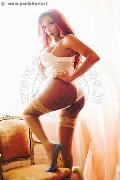 Foto Annunci Eros Dea Kelvya Pornostar Trans Pontedera 3471538801 - 49