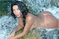 Foto Annunci Eros Dea Kelvya Pornostar Trans Pontedera 3471538801 - 139