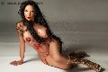 Foto Annunci Eros Dea Kelvya Pornostar Trans Pontedera 3471538801 - 102