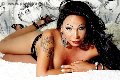 Foto Annunci Eros Dea Kelvya Pornostar Trans Pontedera 3471538801 - 79