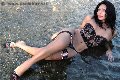 Foto Annunci Eros Dea Kelvya Pornostar Trans Pontedera 3471538801 - 136