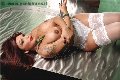 Foto Annunci Eros Dea Kelvya Pornostar Trans Pontedera 3471538801 - 112