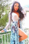 Foto Annunci Eros Dea Kelvya Pornostar Trans Pontedera 3471538801 - 95