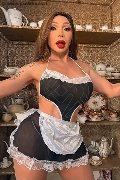 Foto Annunci Eros Dea Kelvya Pornostar Trans Torre Del Lago Puccini 3471538801 - 9