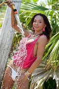 Foto Annunci Eros Deborah Delizia Trans Catania 3205576626 - 26