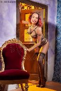 Foto Annunci Eros Deborah Delizia Trans Catania 3205576626 - 1
