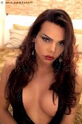 Foto Annunci Eros Deborah Volpe Trans Firenze 3341599762 - 62