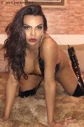 Foto Annunci Eros Deborah Volpe Trans Firenze 3341599762 - 65