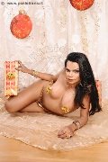 Foto Annunci Eros Deborah Volpe Trans Firenze 3341599762 - 99