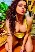 Foto Annunci Eros Deborah Volpe Trans Firenze 3341599762 - 1
