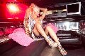 Foto Annunci Eros Denise Richards Trans Napoli 3317902775 - 25