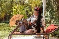 Foto Annunci Eros Diana Ferraz Trans Altopascio 3271287566 - 103