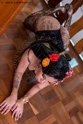 Foto Annunci Eros Diana Ferraz Trans Altopascio 3271287566 - 94