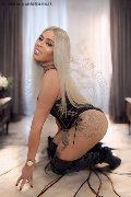 Foto Annunci Eros Diana Ferraz Trans Altopascio 3271287566 - 134