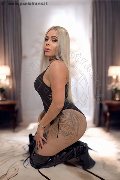 Foto Annunci Eros Diana Ferraz Trans Altopascio 3271287566 - 131