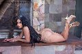 Foto Annunci Eros Diana Ferraz Trans Altopascio 3271287566 - 73