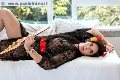 Foto Annunci Eros Diana Ferraz Trans Altopascio 3271287566 - 84