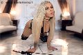 Foto Annunci Eros Diana Ferraz Trans Altopascio 3271287566 - 128