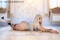 Foto Annunci Eros Diana Ferraz Trans Altopascio 3271287566 - 144