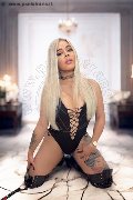 Foto Annunci Eros Diana Ferraz Trans Altopascio 3271287566 - 132