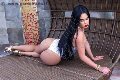 Foto Annunci Eros Diana Ferraz Trans Altopascio 3271287566 - 78