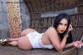 Foto Annunci Eros Diana Ferraz Trans Altopascio 3271287566 - 79