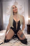 Foto Annunci Eros Diana Ferraz Trans Altopascio 3271287566 - 133