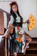 Foto Annunci Eros Diana Ferraz Trans Altopascio 3271287566 - 89