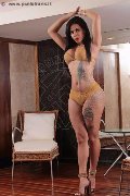 Foto Annunci Eros Diana Ferraz Trans Altopascio 3271287566 - 121