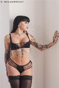 Foto Annunci Eros Diana Marini Trans Quartucciu 3280291220 - 22