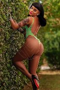 Foto Annunci Eros Diana Marini Trans Quartucciu 3280291220 - 67