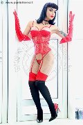 Foto Annunci Eros Diana Marini Trans Quartucciu 3280291220 - 90