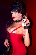 Foto Annunci Eros Diana Marini Trans Quartucciu 3280291220 - 98