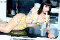 Foto Annunci Eros Diana Marini Trans Quartucciu 3280291220 - 105