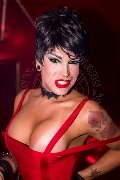 Foto Annunci Eros Diana Marini Trans Quartucciu 3280291220 - 97