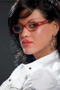 Foto Annunci Eros Diana Marini Trans Quartucciu 3280291220 - 159