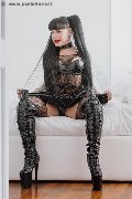 Foto Annunci Eros Diana Marini Trans Quartucciu 3280291220 - 27