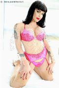 Foto Annunci Eros Diana Marini Trans Quartucciu 3280291220 - 84