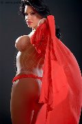 Foto Annunci Eros Diana Marini Trans Quartucciu 3280291220 - 173
