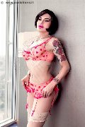 Foto Annunci Eros Diana Marini Trans Quartucciu 3280291220 - 96