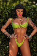 Foto Annunci Eros Diana Marini Trans Quartucciu 3280291220 - 70