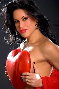Foto Annunci Eros Diana Marini Trans Quartucciu 3280291220 - 170
