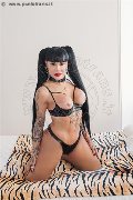 Foto Annunci Eros Diana Marini Trans Quartucciu 3280291220 - 25