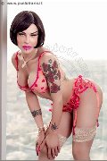 Foto Annunci Eros Diana Marini Trans Quartucciu 3280291220 - 92