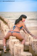 Foto Annunci Eros Diana Marini Trans Quartucciu 3280291220 - 56